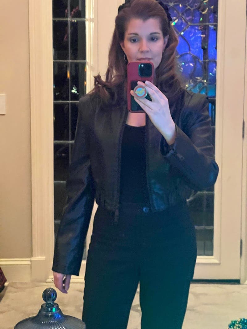 review thumbnail images 3