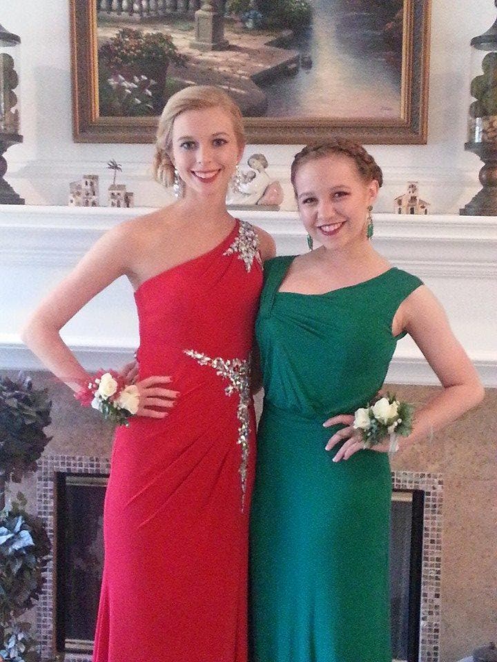 review thumbnail images 7