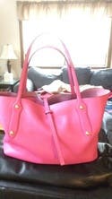 review thumbnail images 1