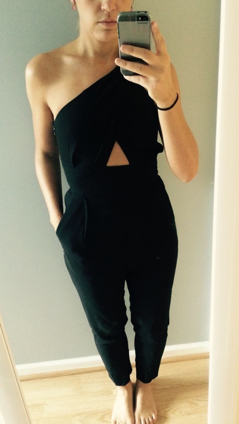 review thumbnail images 7