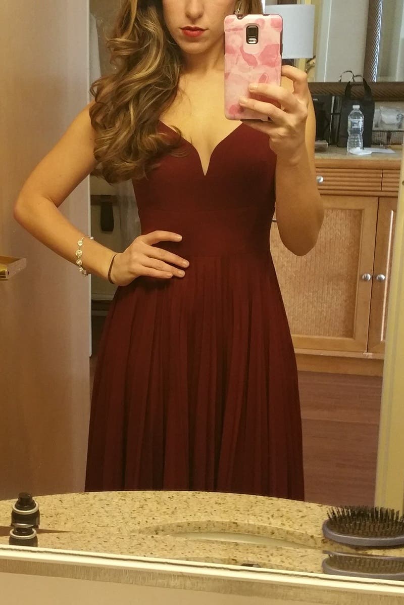 Lyndsay