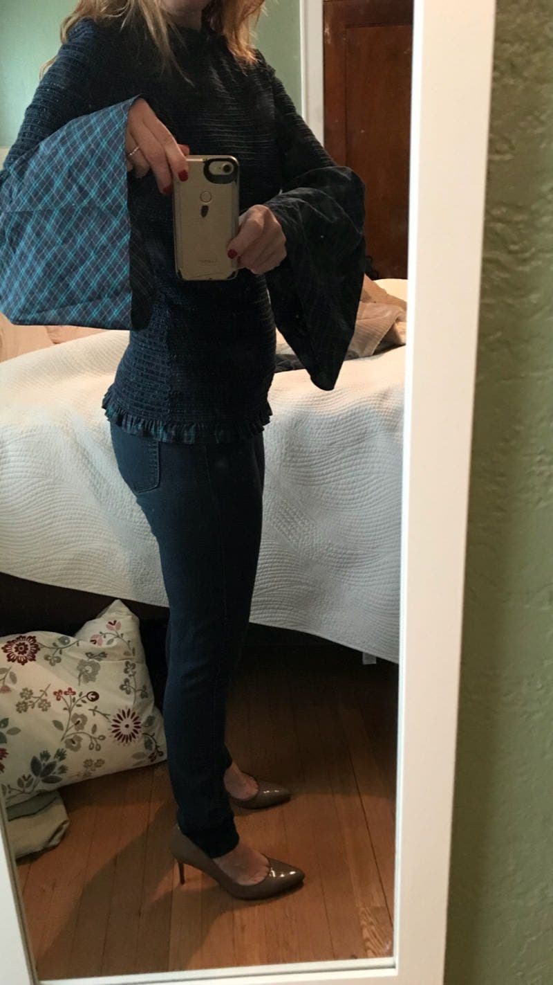 review thumbnail images 18