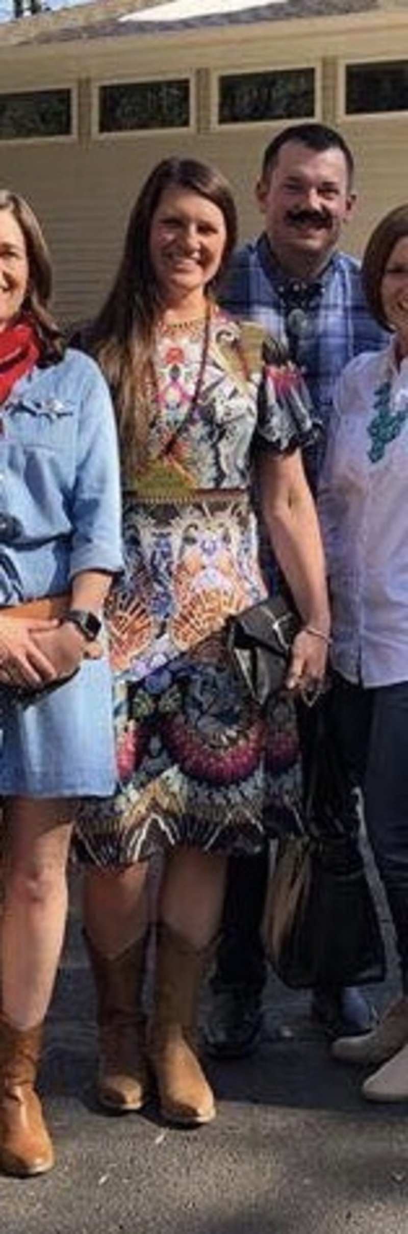 review thumbnail images 2