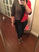 review thumbnail images 8