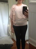 review thumbnail images 8