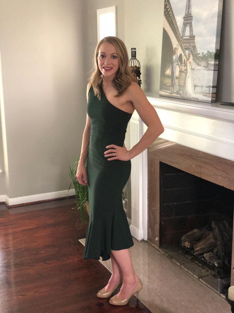 Christie