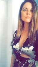review thumbnail images 18