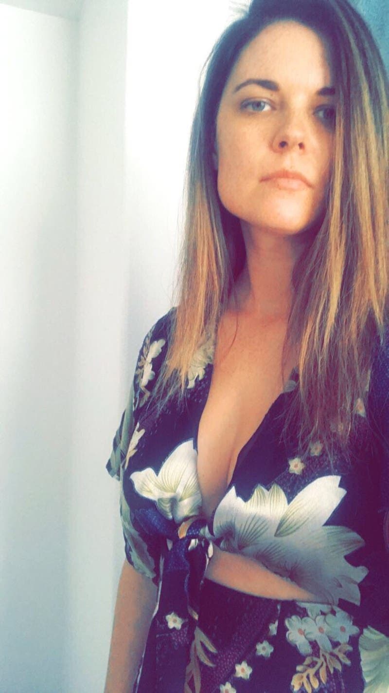 review thumbnail images 18