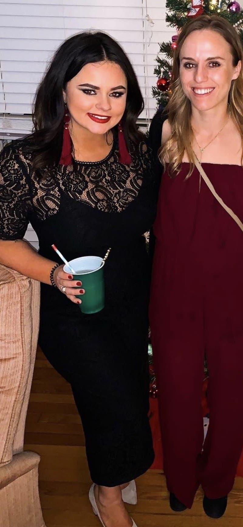 Meghan