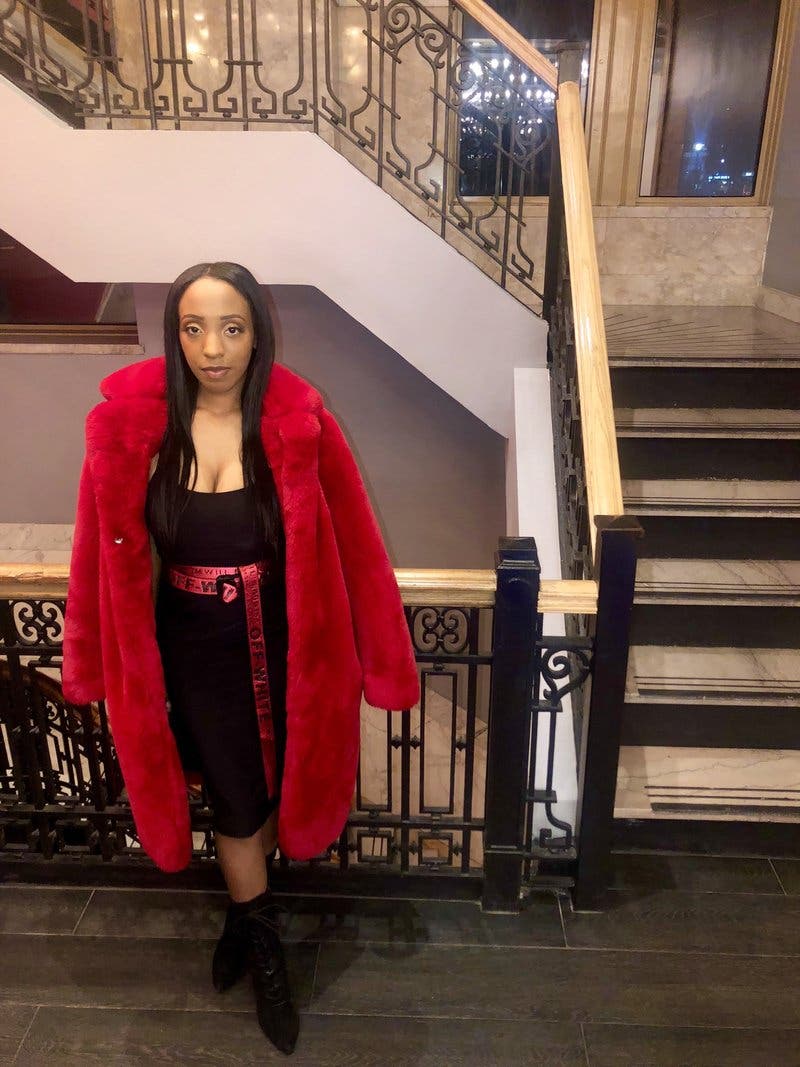 review thumbnail images 15