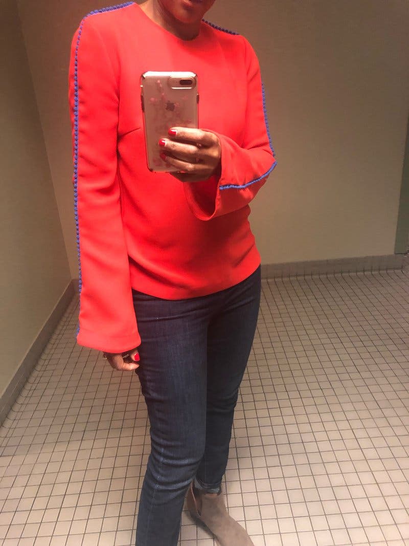 review thumbnail images 5