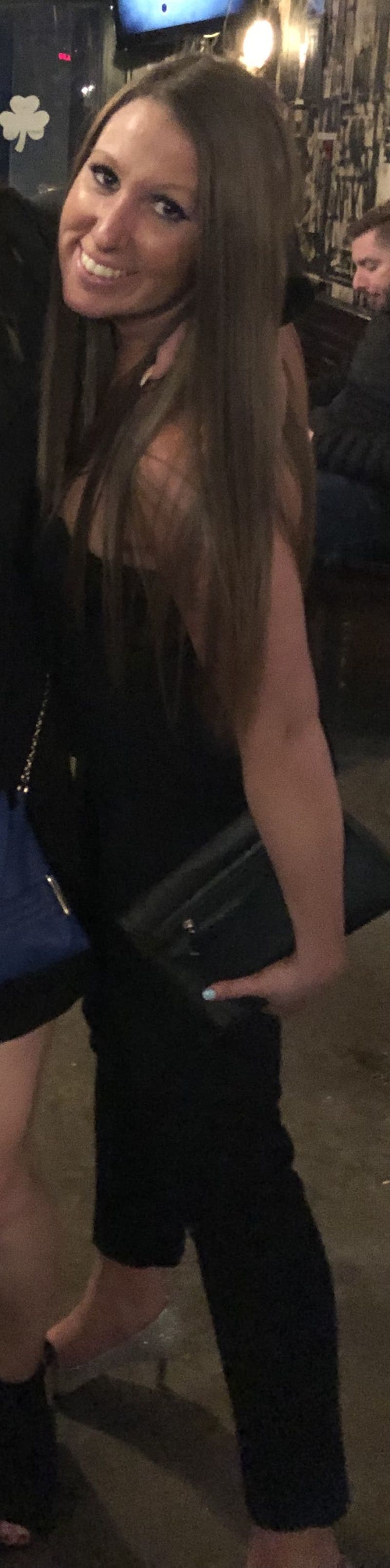 review thumbnail images 6