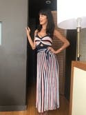 review thumbnail images 6