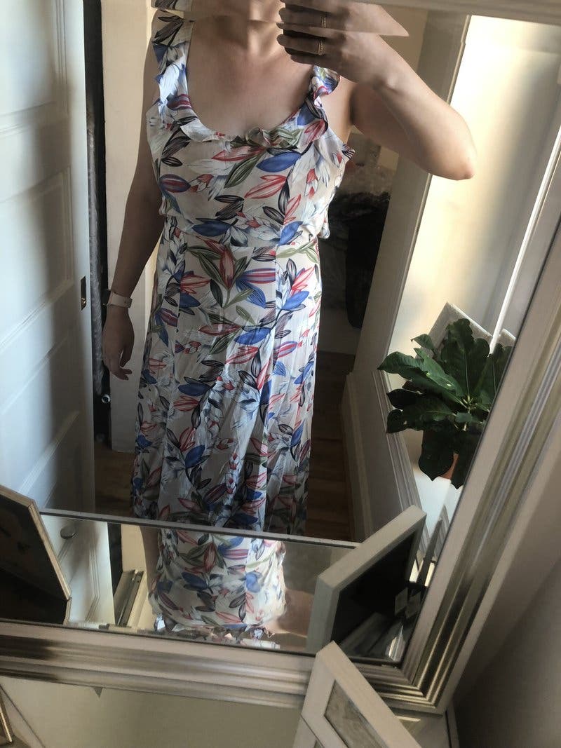 review thumbnail images 7