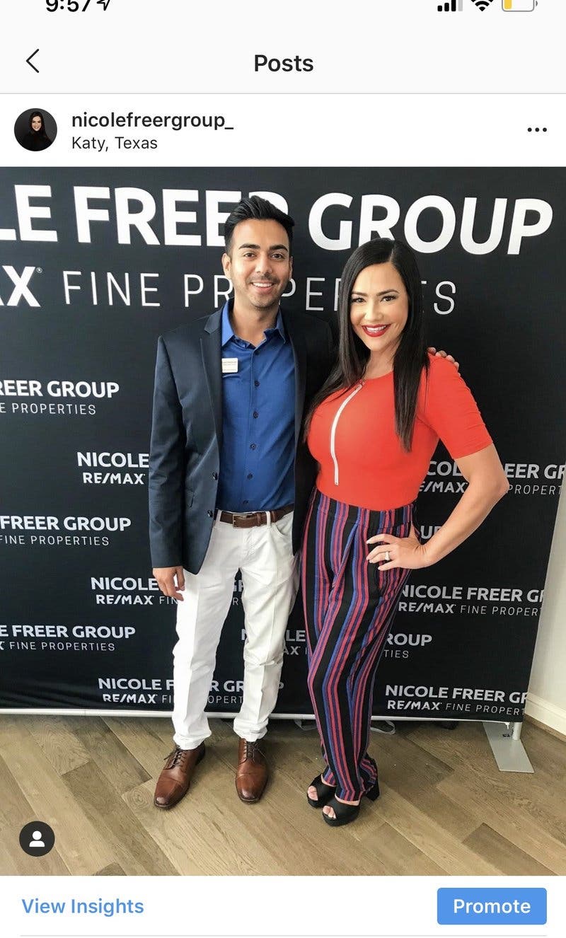 review thumbnail images 8