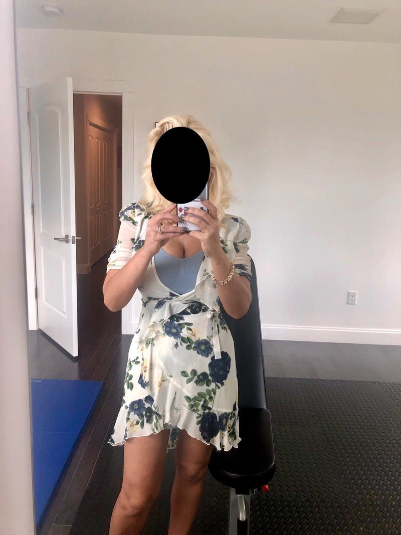 review thumbnail images 5