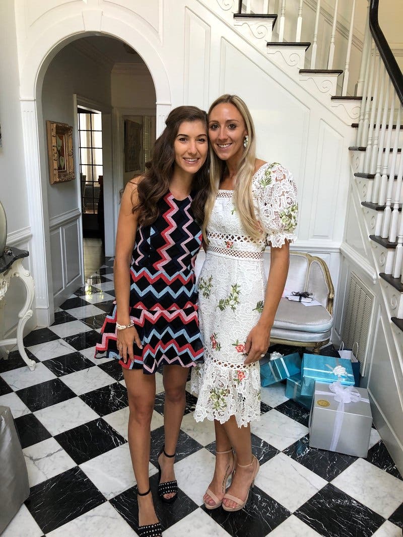 review thumbnail images 11