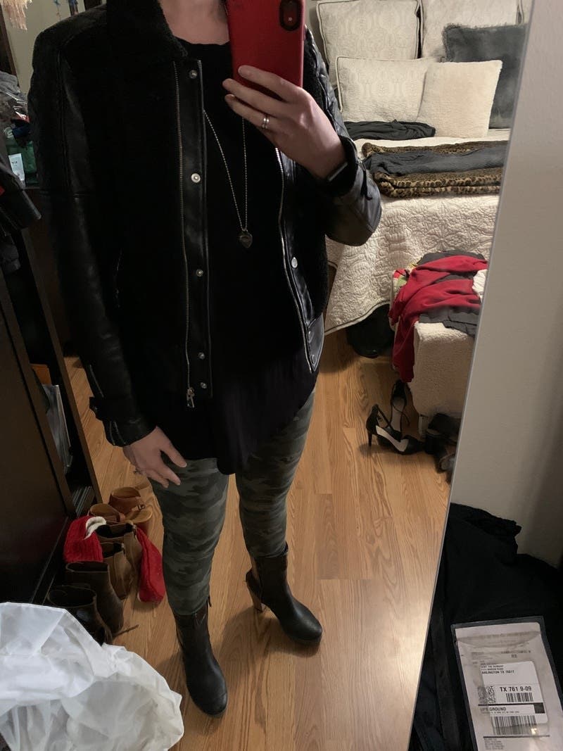 review thumbnail images 4