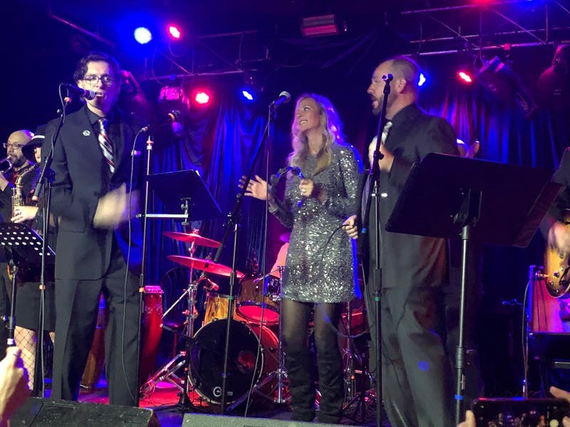 review thumbnail images 17