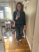 review thumbnail images 8