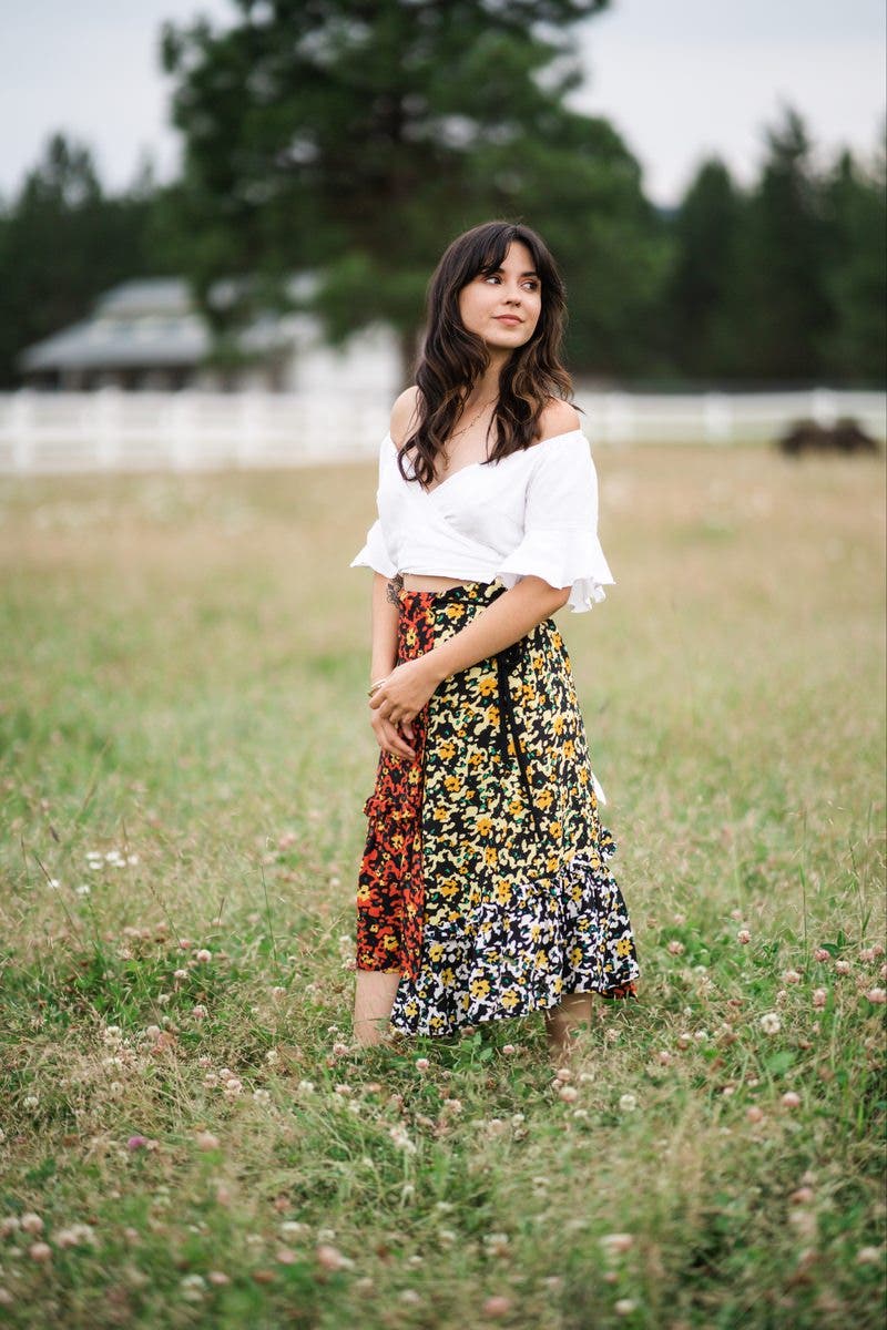 review thumbnail images 12