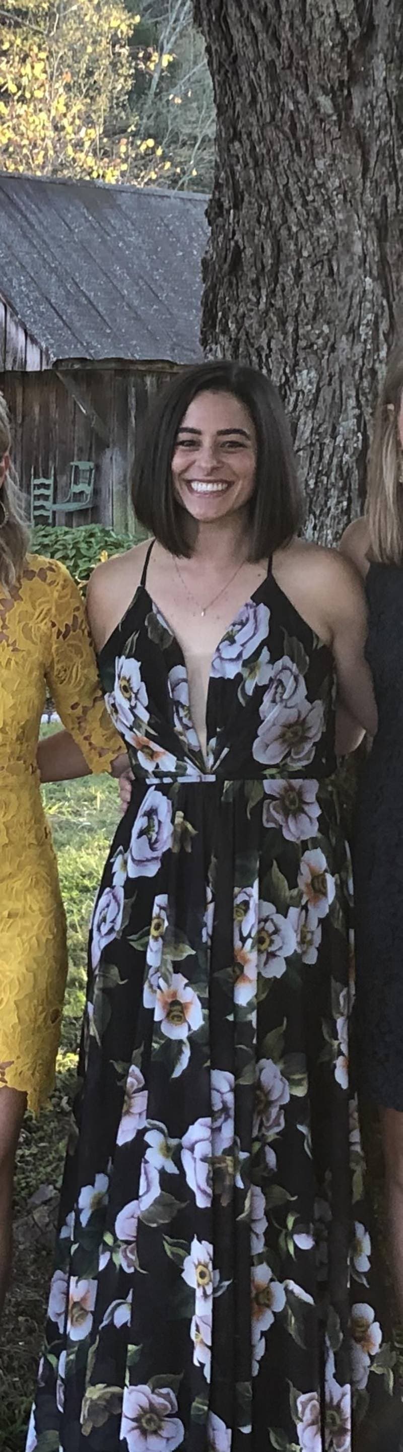 Sarah