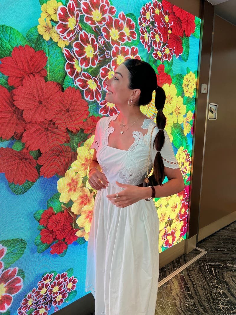 review thumbnail images 10