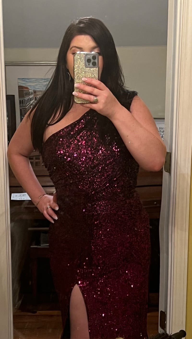 Amy