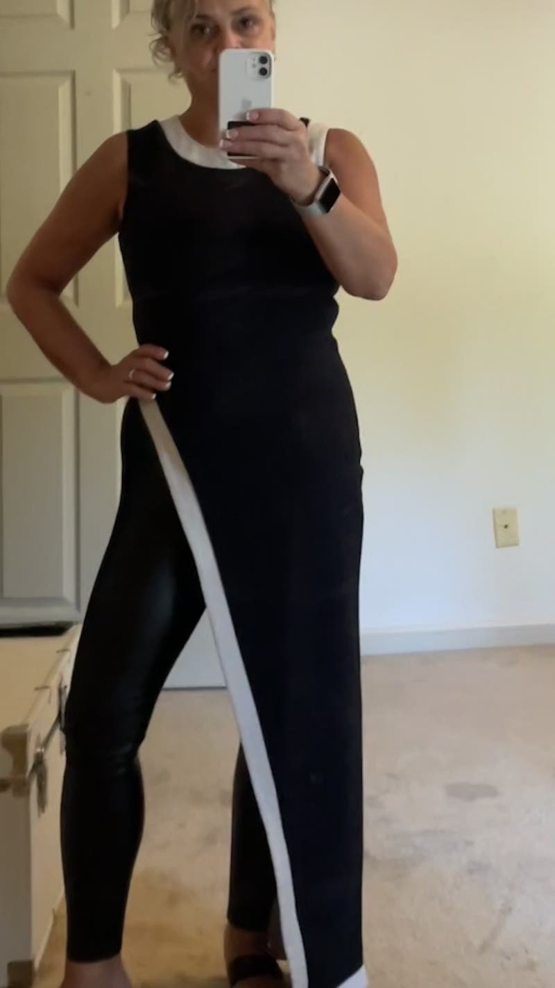 review thumbnail images 1