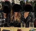 review thumbnail images 15