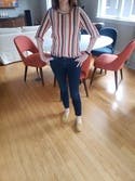 review thumbnail images 7