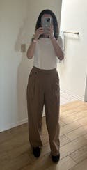 review thumbnail images 9