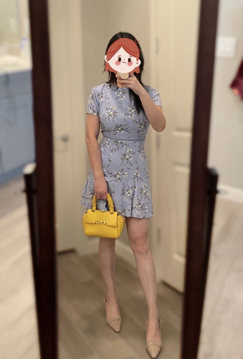 review thumbnail images 0