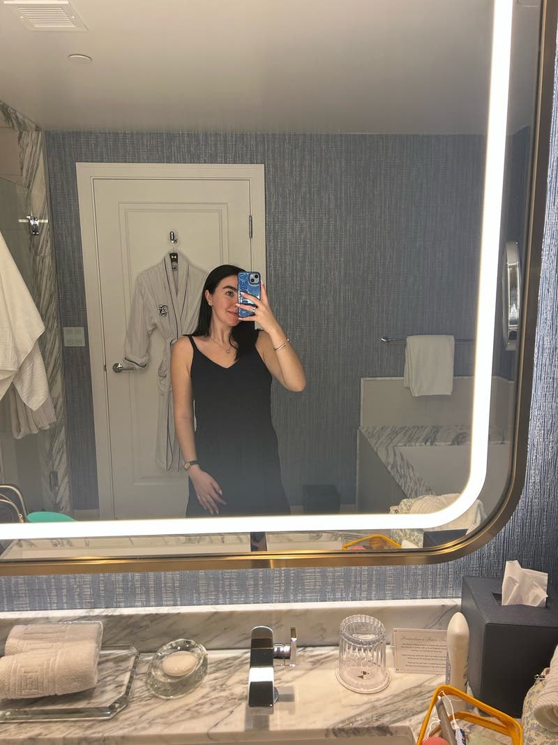 review thumbnail images 4