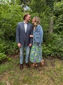 review thumbnail images 17