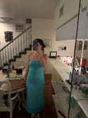 review thumbnail images 17
