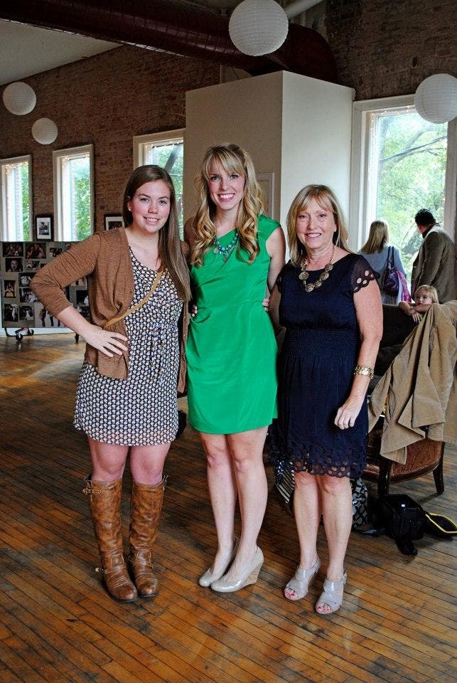 review thumbnail images 0