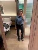 review thumbnail images 3