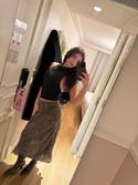 review thumbnail images 19