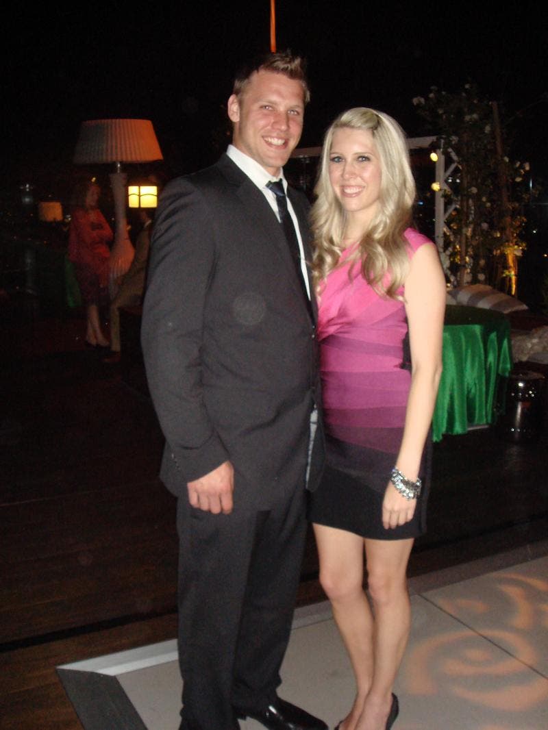 review thumbnail images 2