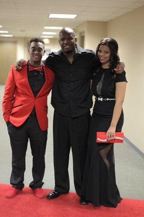 review thumbnail images 12