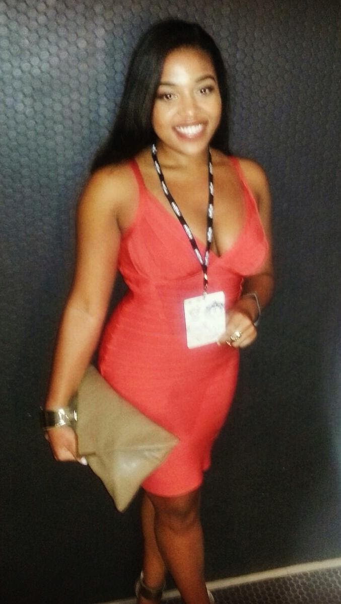 review thumbnail images 8