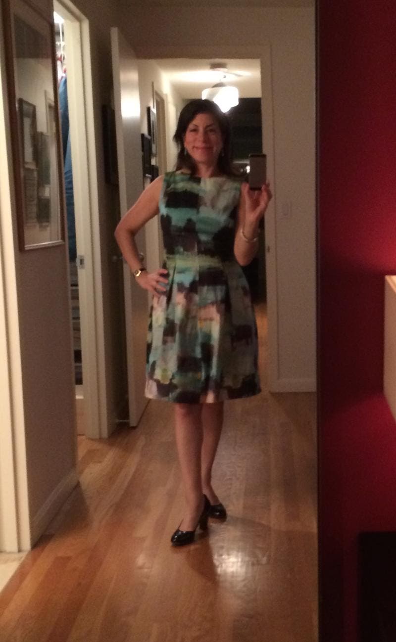 review thumbnail images 5