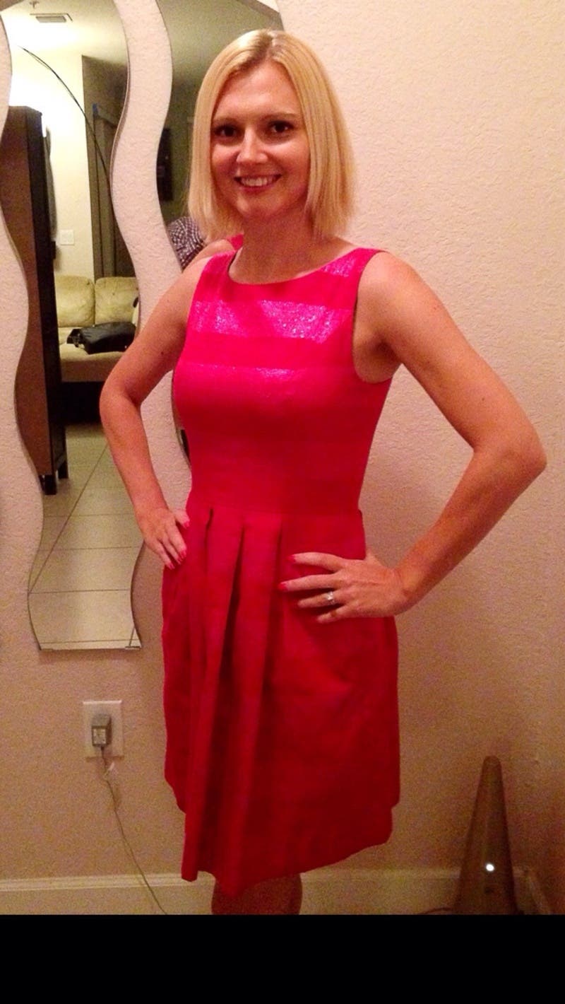 review thumbnail images 9