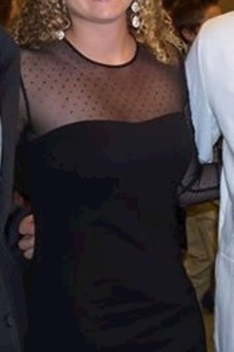 Melissa