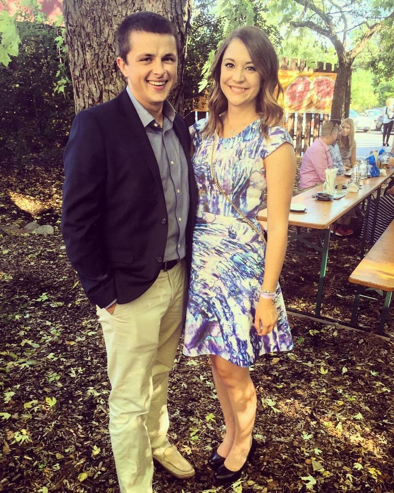 review thumbnail images 14