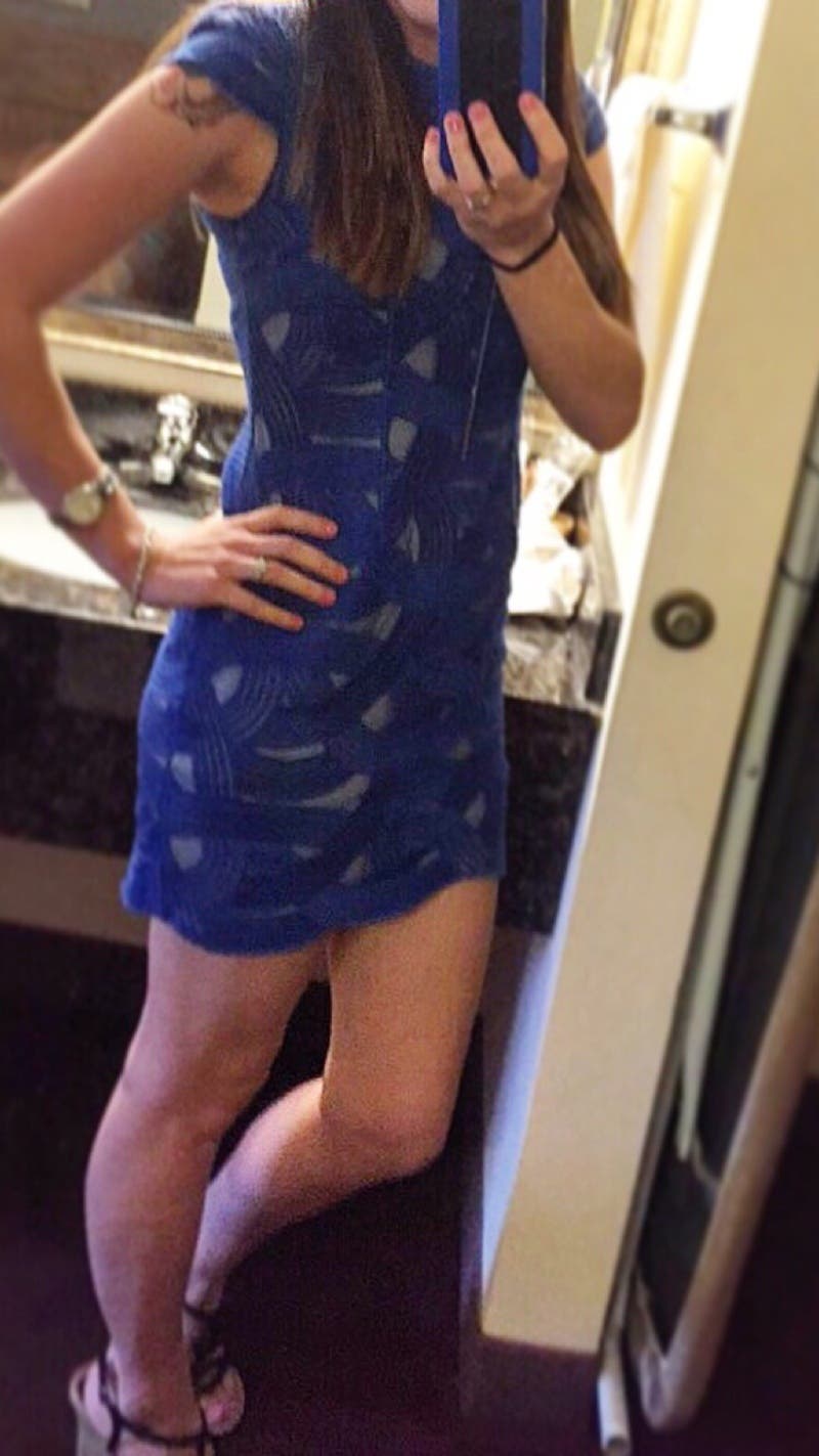Denae 