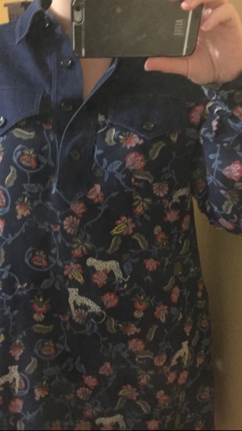 review thumbnail images 14