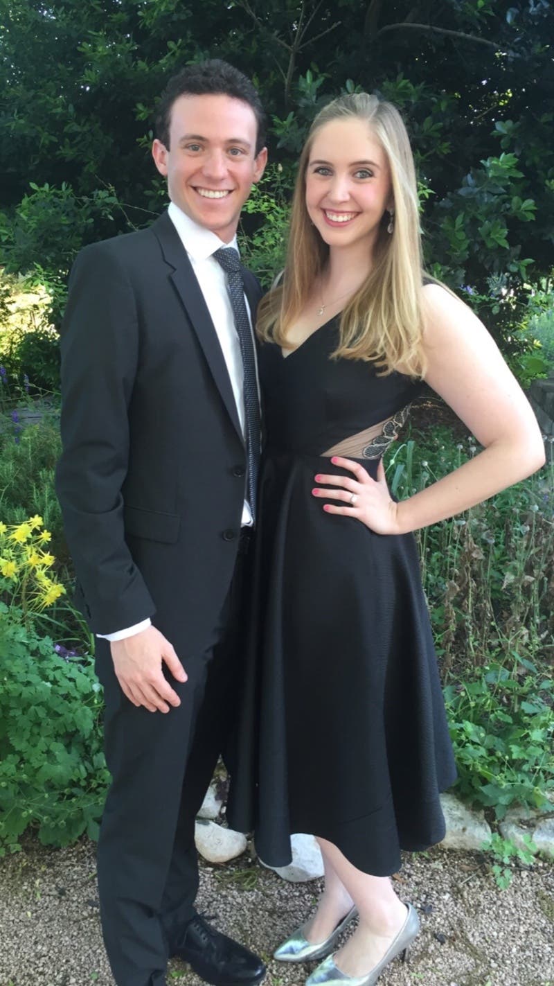 review thumbnail images 10