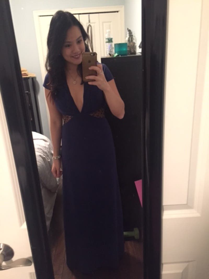 review thumbnail images 12